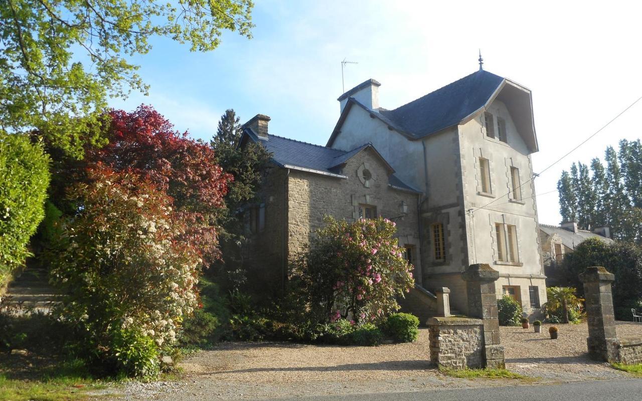 Riverview Bohal Exterior photo